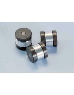 POLINI Variator Rollers Set...