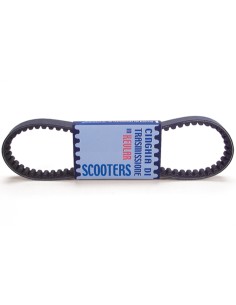 POLINI Kevlar Reinforced...