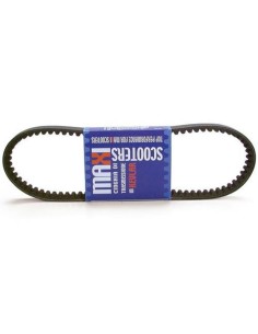 POLINI V-Belt Reinforced...