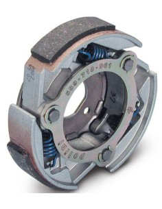 POLINI HONDA FORESIGHT -...