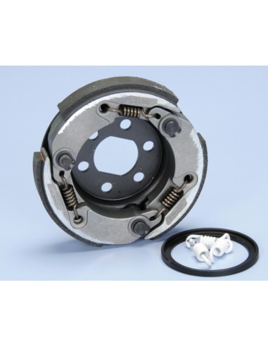 Ø107mm Polini 3G Speed Clutch