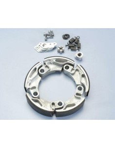 POLINI EVO SLIDER GILERA...