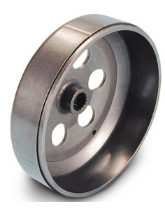 Clopot de ambreiaj POLINI