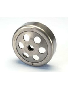 GARNITURA POLINI PIAGGIO X9...