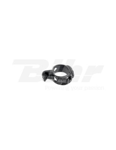 Collars For Headlight...
