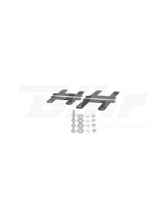Extensie Pentru Far Polisport