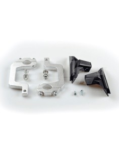 Alu Adapter For Handguard...