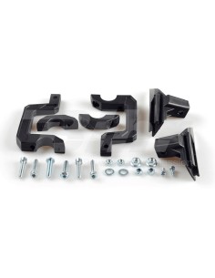 Adaptor Plastic Pentru...