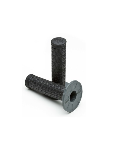 PRO TAPER MX Pillow Top Lite Grips Fără vafe