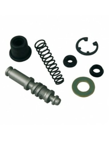 MASTER CYLINDER REPAIR KIT RR