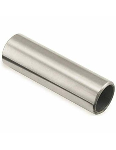 WISECO Superfinished OD Piston Pin  20mm X 60mm