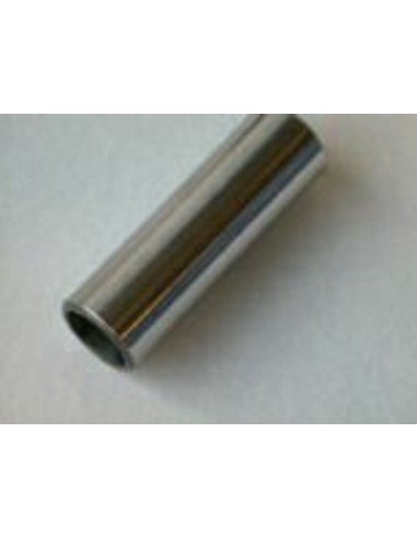 15X55.9 GUDGEON PIN
