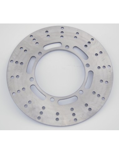 NISSIN Brake Disc - SD-604 R