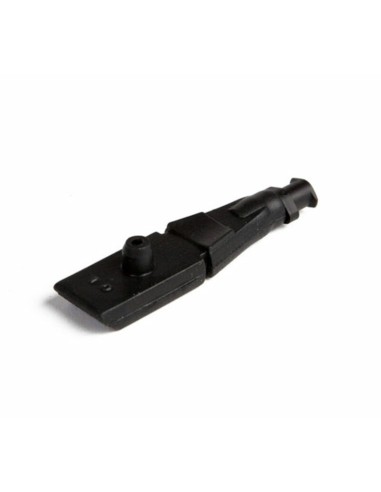 SCOTTOILER vSystem Genuine replacement Filler Plug