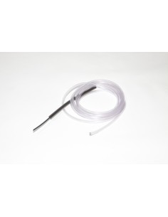 Ansamblu dozator SCOTTOILER...