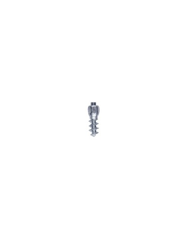 IGRIP Screw Studs 11mm 150pcs