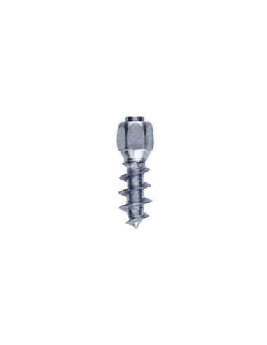 IGRIP Screw Studs 18mm 150pcs