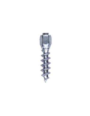 IGRIP Screw Studs 25mm 200pcs