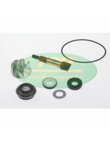 TOP PERFORMANCES Water pump repair kit - Honda SH300