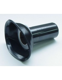 Minarelli 125/150 Top...