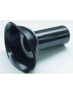 Kymco 125 AGILITY/MOVIE...