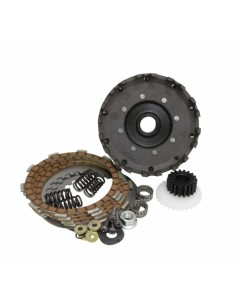 TOP PERFORMANCES Coș...