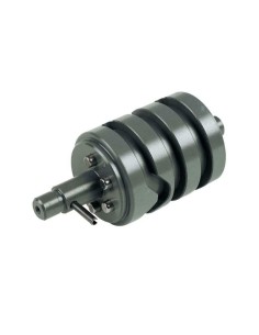 DESMODROMIC BARREL SELECTOR...