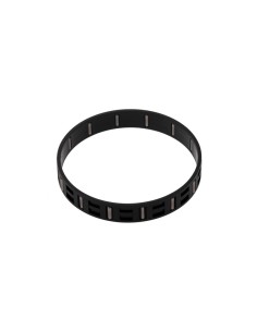 TOP PERFORMANCES Demaror...