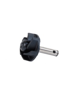 TOP PERFORMANCES Water pump...