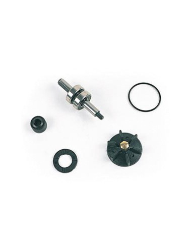 TOP PERFORMANCES Water pump repair kit