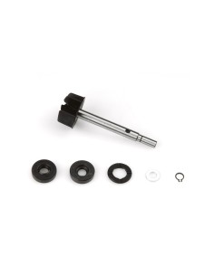 TOP PERFORMANCES Water pump...