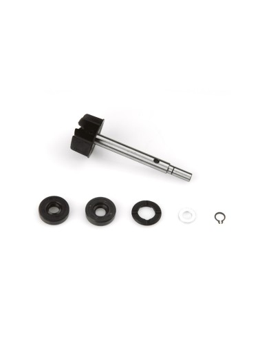 TOP PERFORMANCES Water pump repair kit - Aprilia
