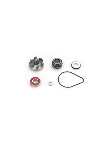 TOP PERFORMANCES Water pump repair kit - Honda FES 125