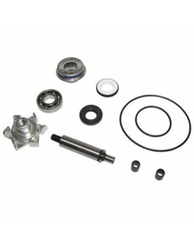 TOP PERFORMANCES Kit reparație pompe de apă - Honda PCX125