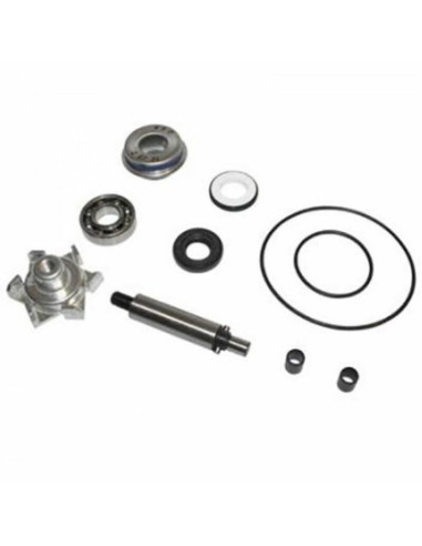 TOP PERFORMANCES Water pump repair kit - Honda PCX125