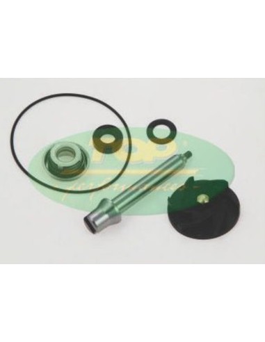 TOP PERFORMANCES Water pump repair kit - Kymco DOWNTOWN/SUPERDINK 125