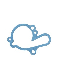 TOP PERFORMANCES Etanșare...