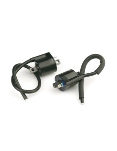 TOP PERFORMANCES High...