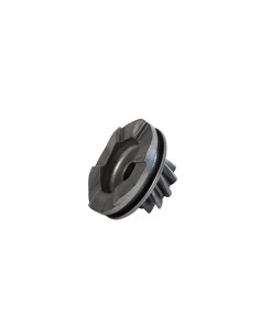 TOP PERFORMANȚĂ Kick Start...