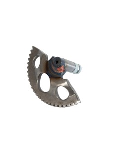 ARBORE PIAGGIO GILERA 50...