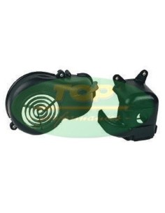 TOP PERFORMANCES Minarelli...