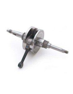 TOP PERFORMANCES OEM...