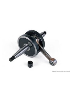 TOP PERFORMANCES OEM...