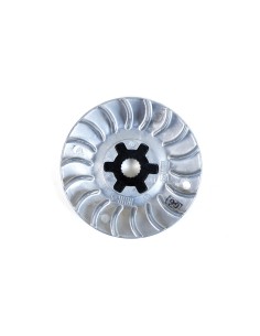 TOP PERFORMANCES Fixă...