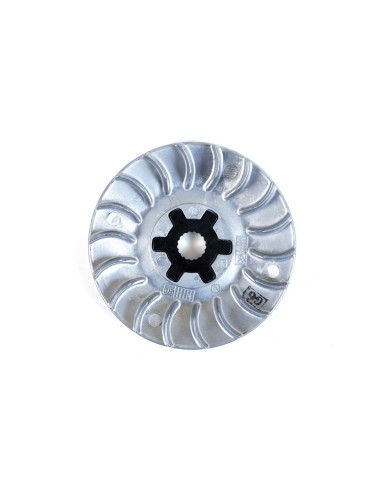 TOP PERFORMANCES Fixed Pulley Minarelli 50cc