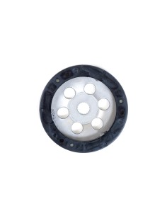 TOP PERFORMANCES Demaror...