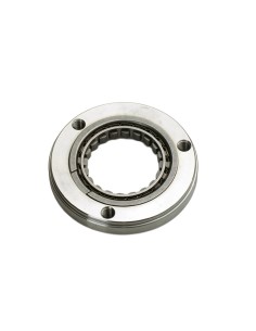 TOP PERFORMANCES Free wheel...