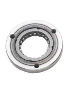 TOP PERFORMANCES Free wheel...