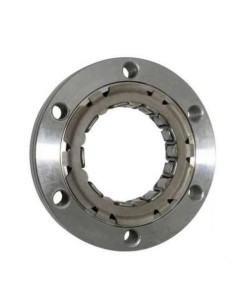 TOP PERFORMANCES Demaror...