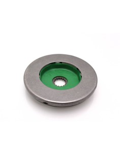 TOP PERFORMANCES Free wheel...